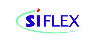 siflex