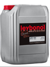 leybonol-100-lvo-100-1