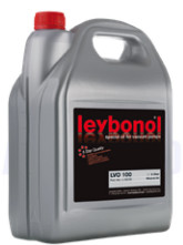 leybonol-100-lvo-100-3