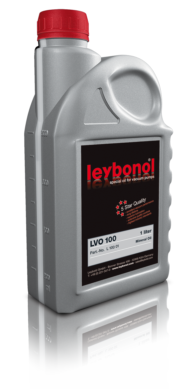 leybonol-100-lvo-100